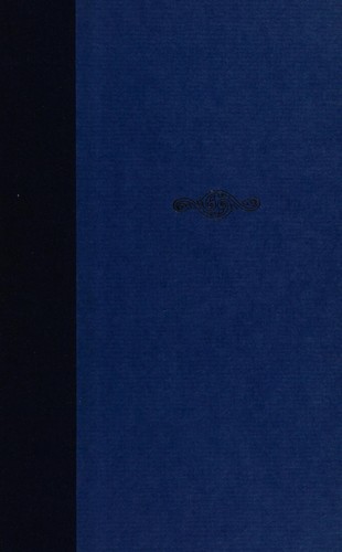 Cover of All I Really Need to Know I Learned in Kindergarten