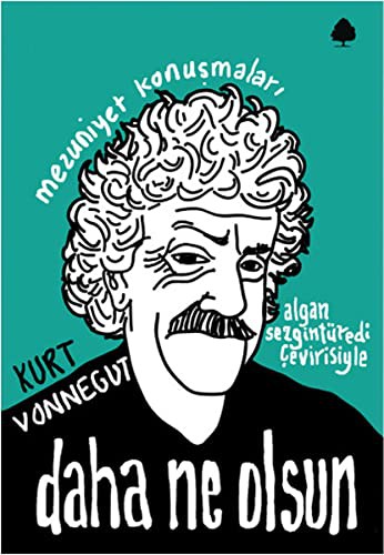 Cover of If This Isn't Nice, What Is?