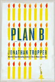 Cover of Plan B