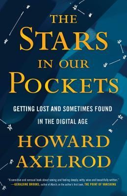 Cover of The Stars in Our Pockets
